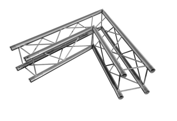 Yt 24 2-way corner c20-60°