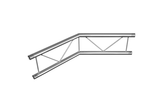 YT22 2-WAY CORNER C23 135 V