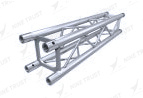 Deco Truss - YT14 truss system