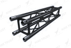 Deco Truss - YT14 truss system