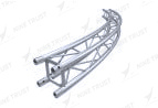 Deco Truss - YT14 circle truss system