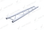 Deco Truss - YT22 truss system