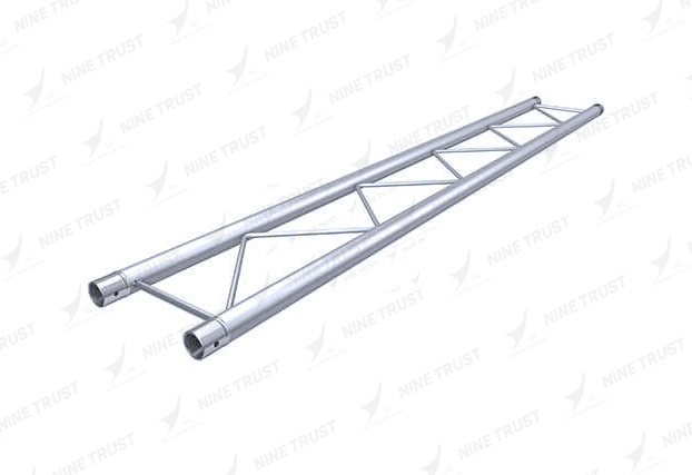 YT22 truss system