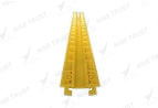 Cable Ramp - 1 Channel Protector