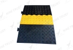 Cable Ramp - 5 Channels Protector(Increase type)