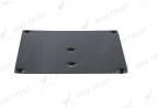 Base Plate - Base Plate