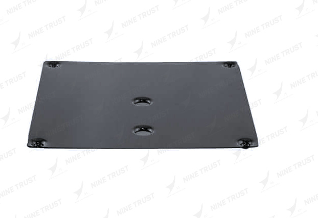 Base Plate