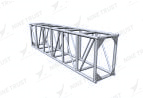 Bolt Truss - Bolt Truss