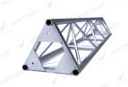 Bolt Truss - Bolt Truss