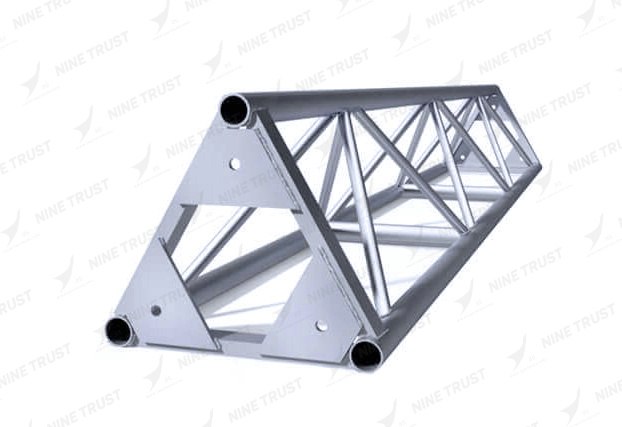 Bolt Truss