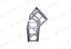 Bolt Truss - Bolt Truss