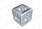 Bolt Truss - Bolt Truss