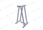 Folding Truss - YT102 truss system