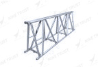 Folding Truss - YT102 truss system