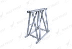 Folding Truss - YT102 truss system