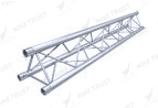 Deco Truss - YT23 truss system