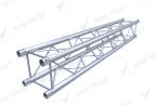 Deco Truss - YT24 truss system