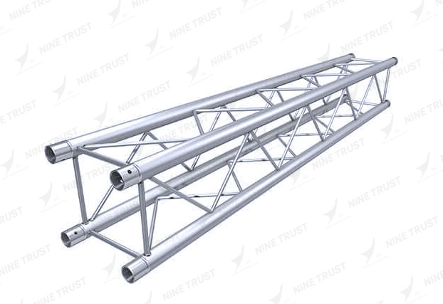 YT24 truss system