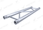 Truss 25-30cm - YT32 truss system