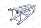 Truss 25-30cm - YT34PL truss system