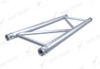 Truss 40-50cm - YT42 truss system