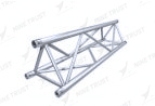 Truss 40-50cm - YT43 truss system