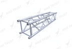 Truss 40-50cm - YT44P truss system