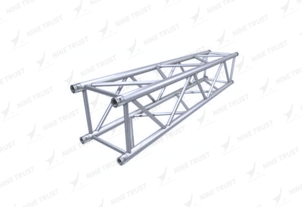 YT44P truss system