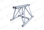 Folding Truss - YT52 truss system