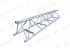 Folding Truss - YT52 truss system