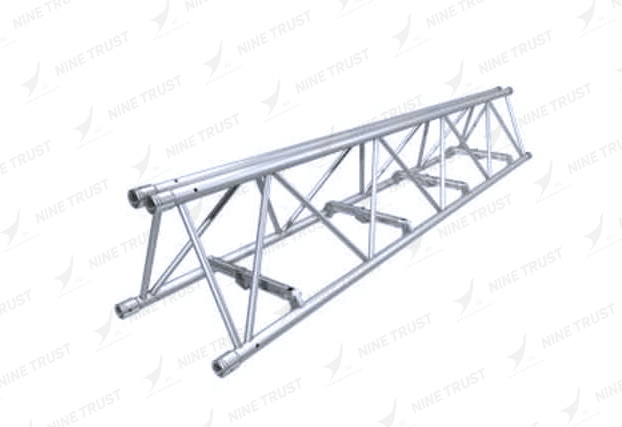 YT52 truss system