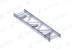 Folding Truss - YT52 truss system