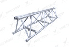 Folding Truss - YT52 truss system