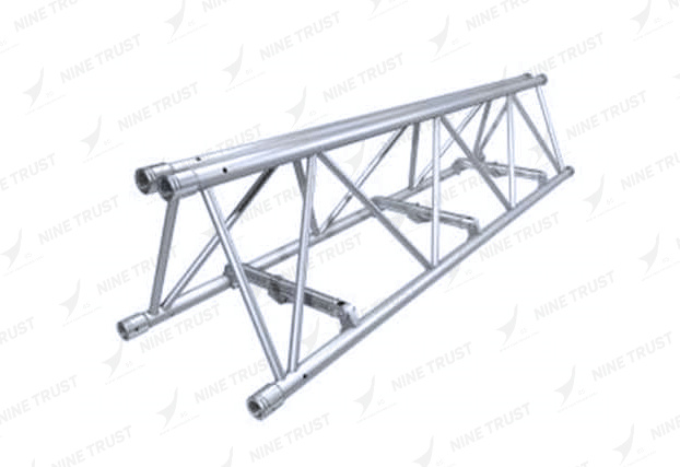 YT52 truss system