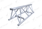 Folding Truss - YT52 truss system