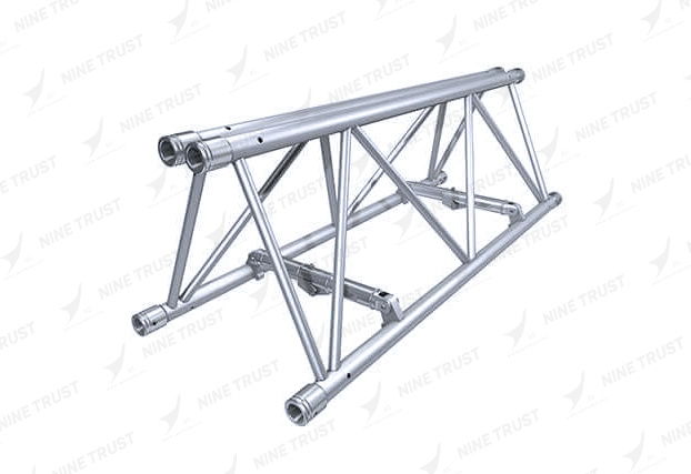 YT52 truss system