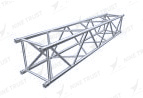 Truss 40-50cm - YT54 truss system