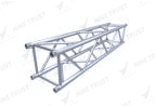 Truss 40-50cm - YT44 truss system