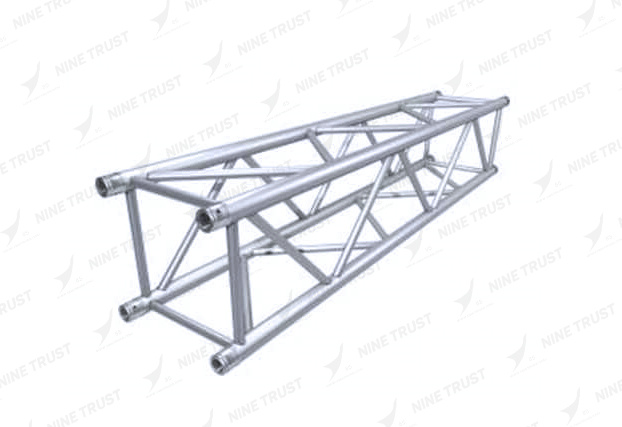 YT44 truss system