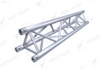 Truss 25-30cm - YT33PL truss system