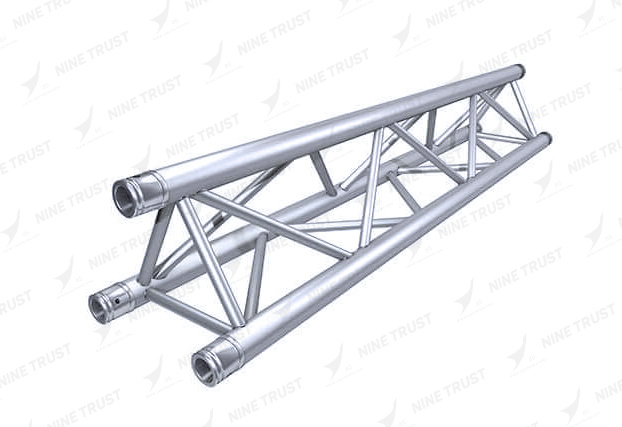 YT33PL truss system