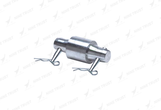 conical connector SET for YT31 - YT44 PL