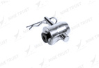 Accessories - Half conical connector for YT31 - YT44