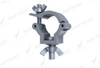 Accessories - Half Coupler Small Outdoor