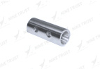 Accessories - YT14 Spacer 50mm female