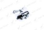 Accessories - YT34 Half conical for Box corner M12