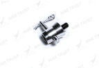 Accessories - YT34 Half conical for Box corner M12