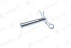 Accessories - Conical Splint incl R-Clip for YT32-YT44