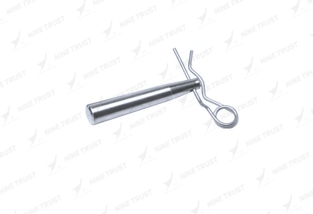 Conical Splint incl R-Clip for YT32-YT44