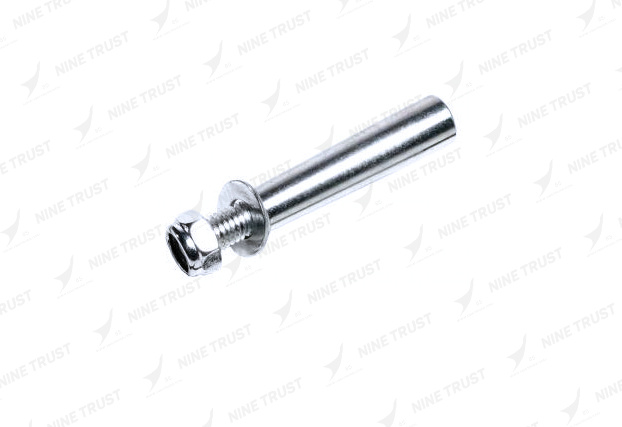 Conical Splint with M8 thread for YT32-YT44PL